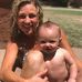 Profile Picture of Lorena Lathrop (@lorena.lathrop.56) on Facebook