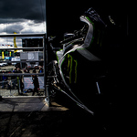 Profile Picture of Brian Sherry (@briansherryphotography) on Flickr