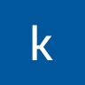 Profile Picture of kevin dunlap (@@kevindunlap4) on Tiktok