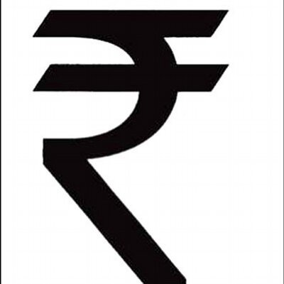 Profile Picture of Ashok Doshi (@ashokdoshi3) on Twitter