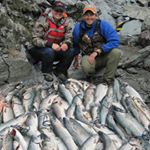 Profile Picture of Bill Foster (@unclebillsseasoning) on Instagram