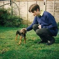 Profile Picture of Wayne Rutter (@wayne-rutter-2) on Quora