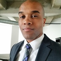 Profile Picture of Gabriel Hayden (@gabriel-hayden) on Quora