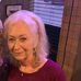 Profile Picture of Nancy Morrissey (@nancy.morrissey.77770) on Facebook