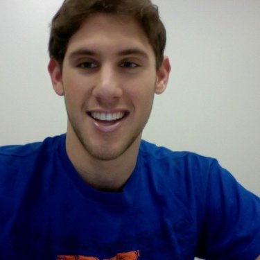 Profile Picture of Jordan Kellerman (@jkellerman223) on Twitter