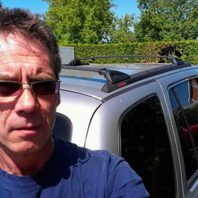 Profile Picture of Pierre Lessard (@plessard500) on Twitter