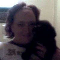 Profile Picture of Tina Murdock (@tina-murdock) on Quora