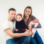 Profile Picture of Paige James (@paigejames94) on Instagram