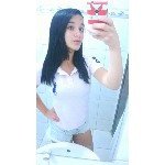Profile Picture of Joyce Mendes (@joyce.mendees) on Instagram