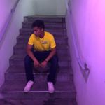 Profile Picture of Jonathan Solis (@jonathan.s11) on Instagram