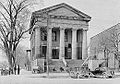 Profile Picture of Shawneetown Bank State Historic Siteon Wikipedia