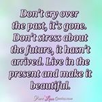 Profile Picture of richard_editzzz (@insta_richard_creationzzz) on Instagram