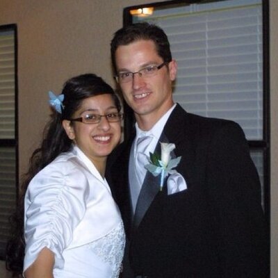 Profile Picture of Cassandra Davidson (@CassDavidson) on Twitter