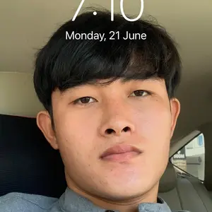 Profile Picture of hankimhonghankimhong (@hankimhonghankimhong) on Tiktok