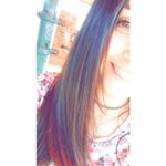 Profile Picture of Jane Hildreth (@jane_hildreth__4874) on Instagram
