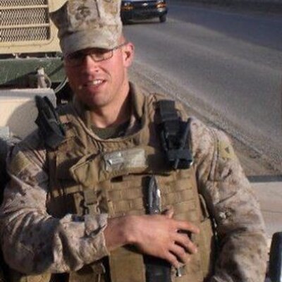 Profile Picture of Jacob Fruge (@jacob_fruge) on Twitter