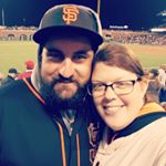 Profile Picture of Brian Tuggle (@brian_tuggle) on Instagram