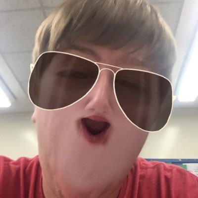 Profile Picture of Benjamin Winslow (@bkwin123) on Twitter