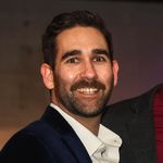 Profile Picture of Brian Cohen (@cohen_tha_barbarian) on Instagram