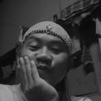 Profile Picture of Elton Ruey Paeldin (@tonitoooo) on Facebook