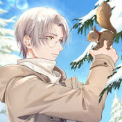 Nadya Utsuki - Youtube Profile Picture of Nadya Utsuki (@DyaUtsuki) on Youtube