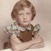 Profile Picture of Becki Walters Holifield (@becki.w.tucker) on Facebook