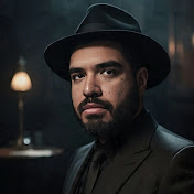 Profile Picture of Edward Blake (@HotNReadyEddie) on Youtube