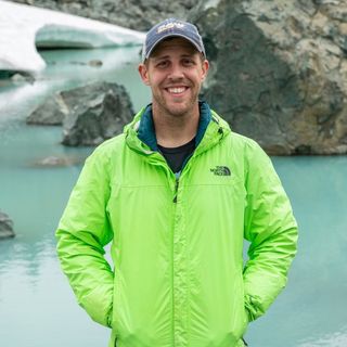 Profile Picture of Logan Carter (@loganmcarter) on Instagram