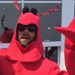 Profile Picture of Kieran Sharpe (@nasty.ass.skank.bitch) on Instagram