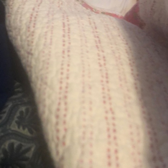 Profile Picture of Patrick Kenefick (@pkaynaptown) on Poshmark