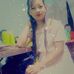 Profile Picture of Alisa Menam (@alisa.menam) on Facebook
