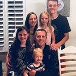 Profile Picture of Tom O'Connor (@tom.oconnor0701) on Instagram