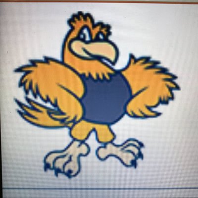 Profile Picture of Jenna Jarrett (@JarrettEP223) on Twitter