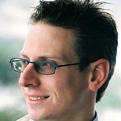 Profile Picture of Jason Plank (@plankman2k) on Twitter