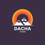 Profile Picture of Dacha Turizm (@dachaturizm) on Youtube