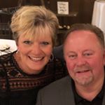 Profile Picture of Chris Donner Lavin (@chrisdonnerlavin) on Instagram
