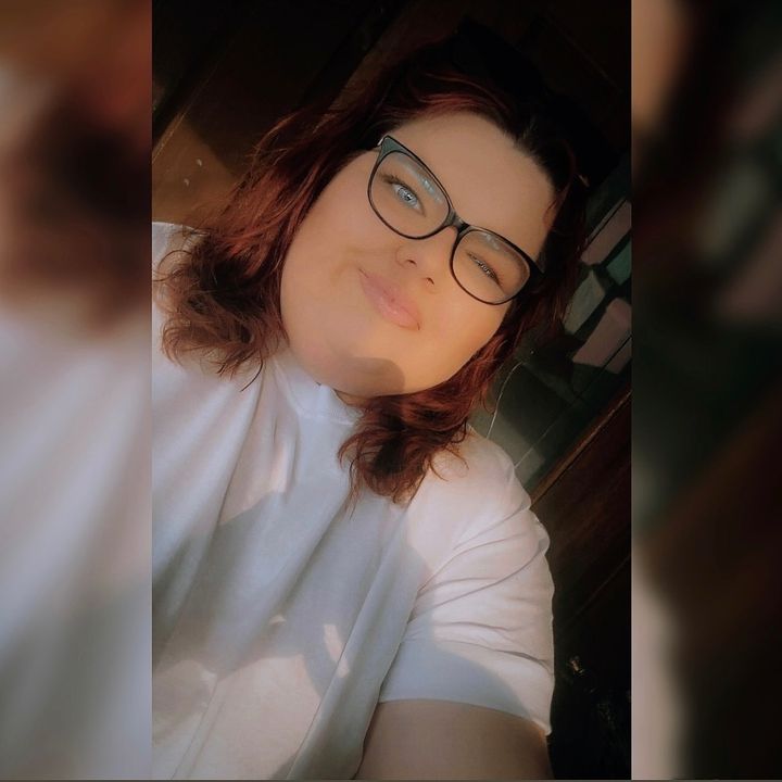 Profile Picture of Court Clark (@courtclark21) on Tiktok