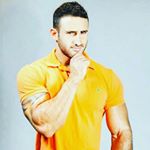 Profile Picture of Fermon Paul (@fermonpaul) on Instagram