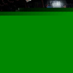 Jared Wilbur - Myspace Profile Picture of Jared Wilbur (@mrjaredpants) on Myspace