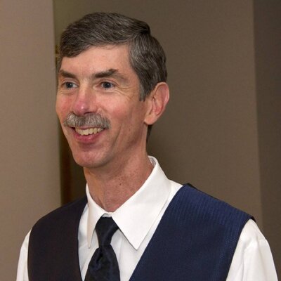 Profile Picture of Bob Colombo (@1bobcolombo) on Twitter