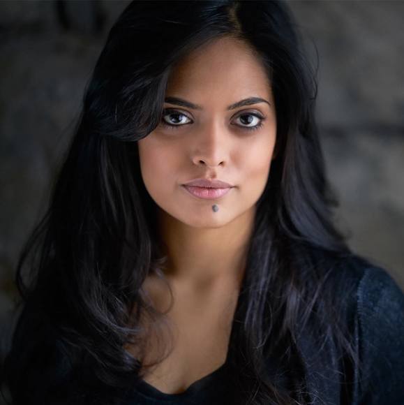 Profile Picture of Vilashi Patel (@vilashipatel) on Poshmark