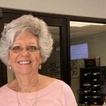 Profile Picture of Joyce Kitchel Sheppard (@joyceksheppard) on Instagram