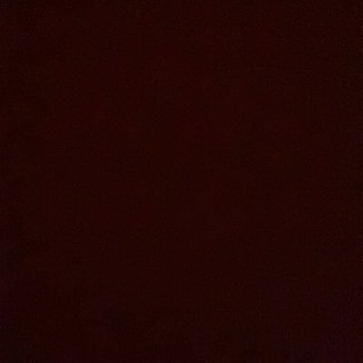 Profile Picture of Joe Pavey (@Joe_Pavey) on Twitter