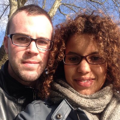 Profile Picture of Anne ZILLIOX (@AnneZILLIOX) on Twitter