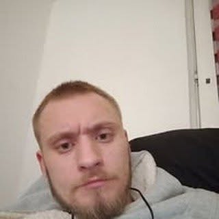 Profile Picture of Janosch Flemming (@janoschflemming) on Instagram