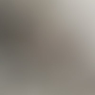 Profile Picture of Max Peel (@MaxPeel14) on Twitter