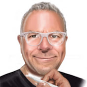 Profile Picture of Jim Ely (@jimely3324) on Youtube