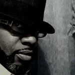 Profile Picture of Kenneth Day Jr (@kjdayjr) on Instagram