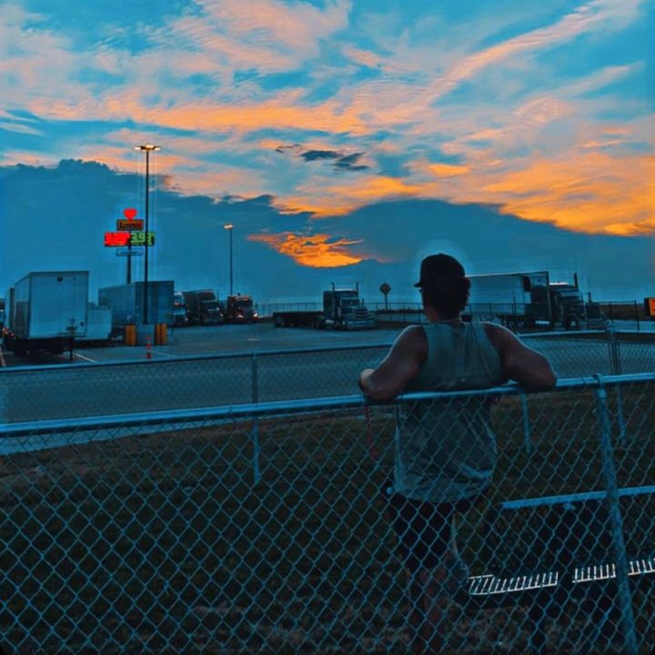 Profile Picture of Thomas👑 (@thomasdougherty_26) on Tiktok