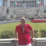 Profile Picture of Brian Gregersen (@briangregersen75) on Instagram